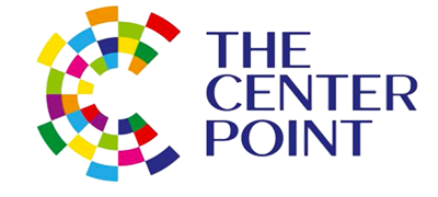 Đất nền The Centerpoint Bến Lức 1