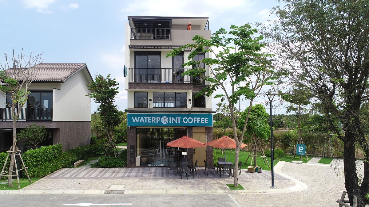 shophouse-waterpoint-6